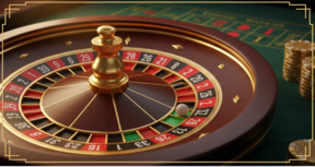 欧阳震华电视剧形象